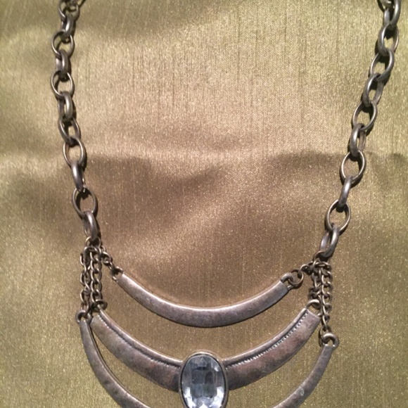 Necklace - Picture 3 of 3